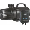 Outlet EasyPumpe 20.000L/t med digital kontrol Pumper Til Saltvandsakvarier|Akvariefilter Og Pumpe