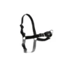 Online Easy Walk Hundesele Sort L - Bryst 40,5-53 cm Hundeseler Til Alle Behov Og Hundestørrelser