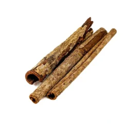 Discount Ebi Gold Cataooa Bark (Terminalia Bark) 17 gram Fiskefoder Til Ferskvandsfisk|Vandbehandlingsprodukter Til Ferskvandsakvarier