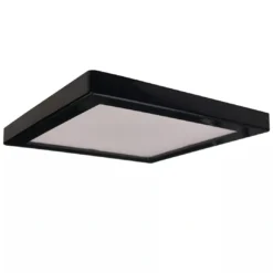 New Diffuser for Led Radion XR15 G5 lampe Lamper Til Saltvandsakvarier|Akvarielamper