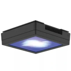 New Diffuser for Led Radion XR15 G5 lampe Lamper Til Saltvandsakvarier|Akvarielamper