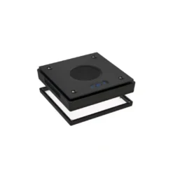 New Diffuser for Led Radion XR15 G5 lampe Lamper Til Saltvandsakvarier|Akvarielamper
