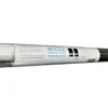 Best Long Rail Kit Lamper Til Saltvandsakvarier|Akvarielamper