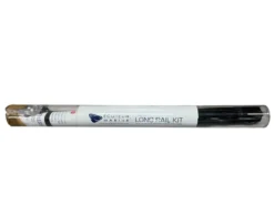 Best Long Rail Kit Lamper Til Saltvandsakvarier|Akvarielamper