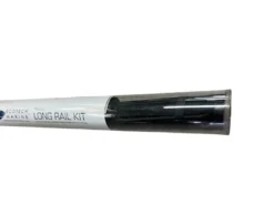 Best Long Rail Kit Lamper Til Saltvandsakvarier|Akvarielamper