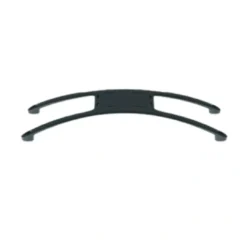 Hot Montering til Radion G5 Multi RMS skinnesystemXR705 Lamper Til Saltvandsakvarier|Akvarielamper