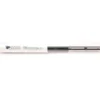 Clearance Plus One Short Rail Kit Lamper Til Saltvandsakvarier|Akvarielamper