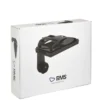 Discount Radion RMS XR30 Tank Mount XR719-30 Lamper Til Saltvandsakvarier
