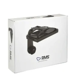 Discount Radion RMS XR30 Tank Mount XR719-30 Lamper Til Saltvandsakvarier