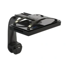 Discount Radion RMS XR30 Tank Mount XR719-30 Lamper Til Saltvandsakvarier