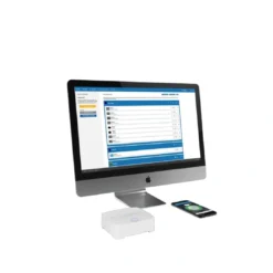 Online Vectra VM2 7500 liter i timen Pumper Til Saltvandsakvarier