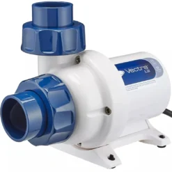 Sale Vectra VS2 11500 liter i timen Pumper Til Saltvandsakvarier