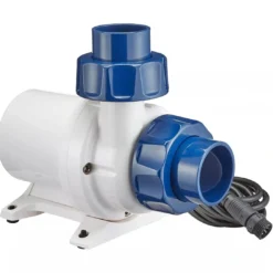 Sale Vectra VS2 11500 liter i timen Pumper Til Saltvandsakvarier