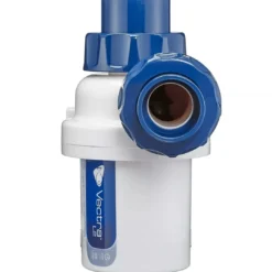 Sale Vectra VS2 11500 liter i timen Pumper Til Saltvandsakvarier