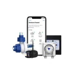Sale Vectra VS2 11500 liter i timen Pumper Til Saltvandsakvarier