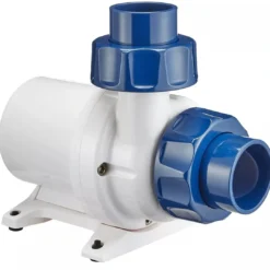 Sale Vectra VS2 11500 liter i timen Pumper Til Saltvandsakvarier