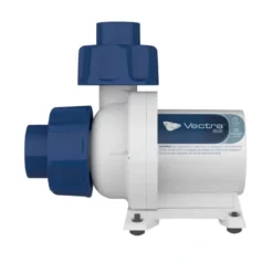 Vectra VS2 5300 liter i timen Pumper Til Saltvandsakvarier