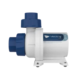 Discount Ecotech Marin Vectra L2 11.500 liter i timen Pumper Til Saltvandsakvarier