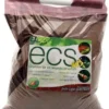 Hot ECS - Nano naturligt bundlag 3 L Aquascaping