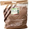 New ECS - naturligt bundlag 15 L Aquascaping