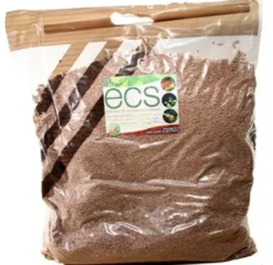 New ECS - naturligt bundlag 15 L Aquascaping