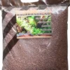 ECS - naturligt bundlag 5 L Aquascaping