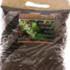 Online ECS - naturligt bundlag 3 L Aquascaping