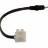 Discount EffectLine Sunriser jackstik Akvarielamper|Akvarier