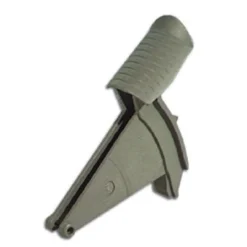Clearance Adapter Lever til 2026 (E7354008) Reservedele Til Akvarier