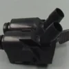 Outlet Adapter til 2271, 2273, 2074, 2275, 2076 og 2078 E7428718 Reservedele Til Akvarier