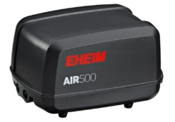 Best AIR 500 Havedams Luftpumpe Havedamspumper Og -Dyser
