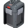 Akvariefilter professionel 4+ 250 2271 950 l/t Akvariefilter Og Pumpe