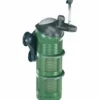 Aquaball Filter 130 (2020) Akvariefilter Og Pumpe