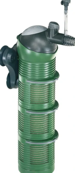 Online Aquaball filter 180 Akvariefilter Og Pumpe