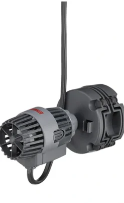 Outlet cirkulationspumpe streamON +3500 Akvariefilter Og Pumpe