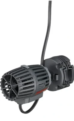 Sale cirkulationspumpe streamON +6500 Akvariefilter Og Pumpe