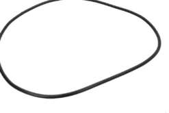 Discount Classic 2260 O-ring til spand 7276650 Reservedele Til Akvarier