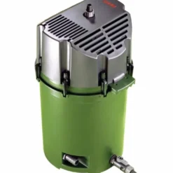 Online Classic 2260 1500XL Udvendig filter 2.400 l/t Akvariefilter Og Pumpe