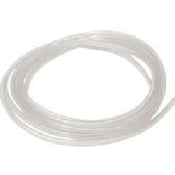 New CO2/Dosering Slange 2,5 Meter (E7348068) Reservedele Til Akvarier