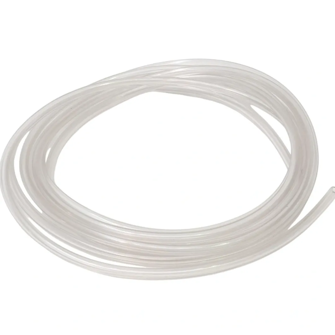 New CO2/Dosering Slange 2,5 Meter (E7348068) Reservedele Til Akvarier