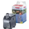 Online Compact ON 1000 pumpe Akvariefilter Og Pumpe