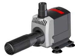 Best compact ON 300 pumpe Akvariefilter Og Pumpe