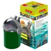 New 2032 Ecco Pro udvendig filter 500 l/t Pro 130 Akvariefilter Og Pumpe