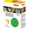 New EHFIFIX 5 liter. Filtermaterialer Til Akvariepumper