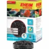 Online EHFIKARBON 2 liter Filtermaterialer Til Akvariepumper