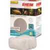 Discount Ehfisynth Filtervat 1 L Filtermaterialer Til Akvariepumper
