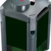Discount eXperience 350 Udvendig filter 1050 l/t Akvariefilter Og Pumpe