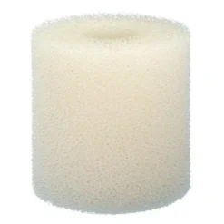 Best Filterpatron til Aquaball 60/130/180 Biopower Reservedele Til Akvarier|Akvariefilter Og Pumpe