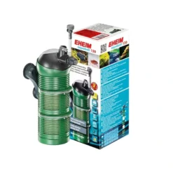 Best Filterpatron til Aquaball 60/130/180 Biopower Reservedele Til Akvarier|Akvariefilter Og Pumpe
