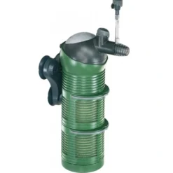 Best Filterpatron til Aquaball 60/130/180 Biopower Reservedele Til Akvarier|Akvariefilter Og Pumpe